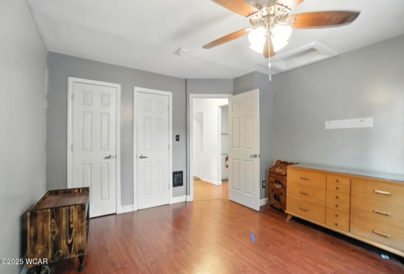 604 2nd Avenue, Sidney, Ohio, 3 Bedrooms Bedrooms, ,1 BathroomBathrooms,Residential,For Sale,2nd,307547