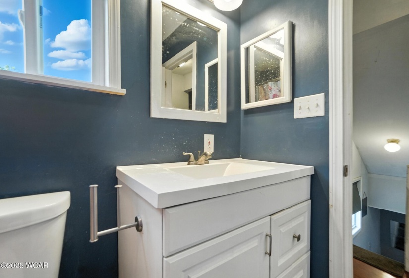 604 2nd Avenue, Sidney, Ohio, 3 Bedrooms Bedrooms, ,1 BathroomBathrooms,Residential,For Sale,2nd,307547