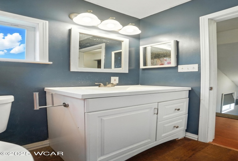 604 2nd Avenue, Sidney, Ohio, 3 Bedrooms Bedrooms, ,1 BathroomBathrooms,Residential,For Sale,2nd,307547
