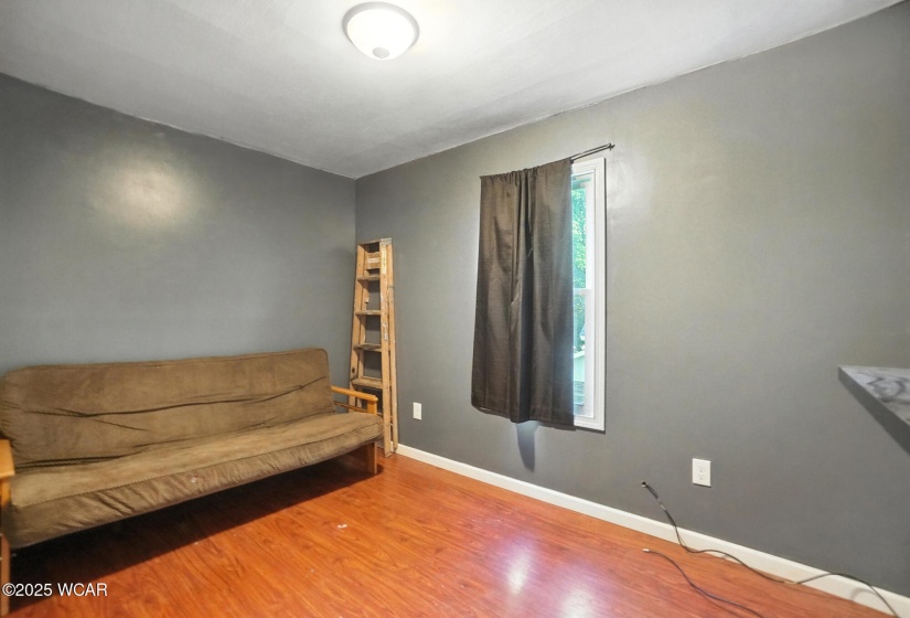 604 2nd Avenue, Sidney, Ohio, 3 Bedrooms Bedrooms, ,1 BathroomBathrooms,Residential,For Sale,2nd,307547