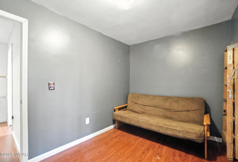 604 2nd Avenue, Sidney, Ohio, 3 Bedrooms Bedrooms, ,1 BathroomBathrooms,Residential,For Sale,2nd,307547