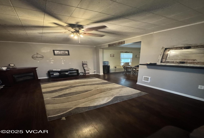 604 2nd Avenue, Sidney, Ohio, 3 Bedrooms Bedrooms, ,1 BathroomBathrooms,Residential,For Sale,2nd,307547