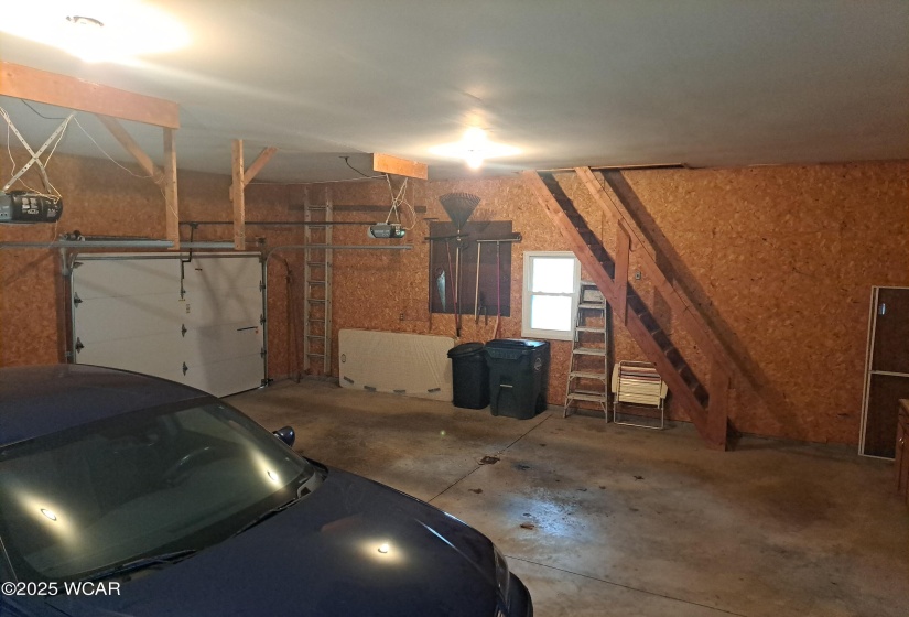 638 4th Street, Delphos, Ohio, 3 Bedrooms Bedrooms, ,1 BathroomBathrooms,Residential,For Sale,4th,307548