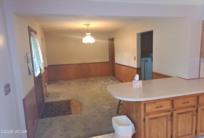 638 4th Street, Delphos, Ohio, 3 Bedrooms Bedrooms, ,1 BathroomBathrooms,Residential,For Sale,4th,307548