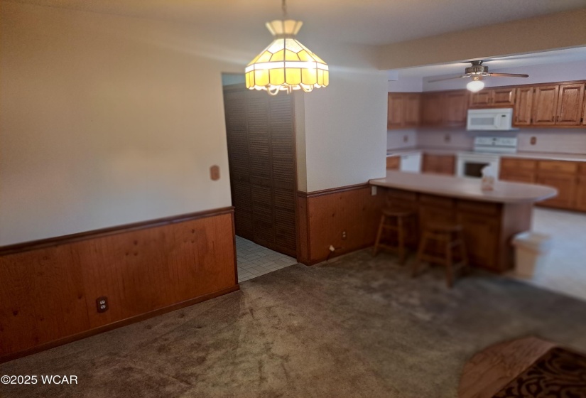 638 4th Street, Delphos, Ohio, 3 Bedrooms Bedrooms, ,1 BathroomBathrooms,Residential,For Sale,4th,307548