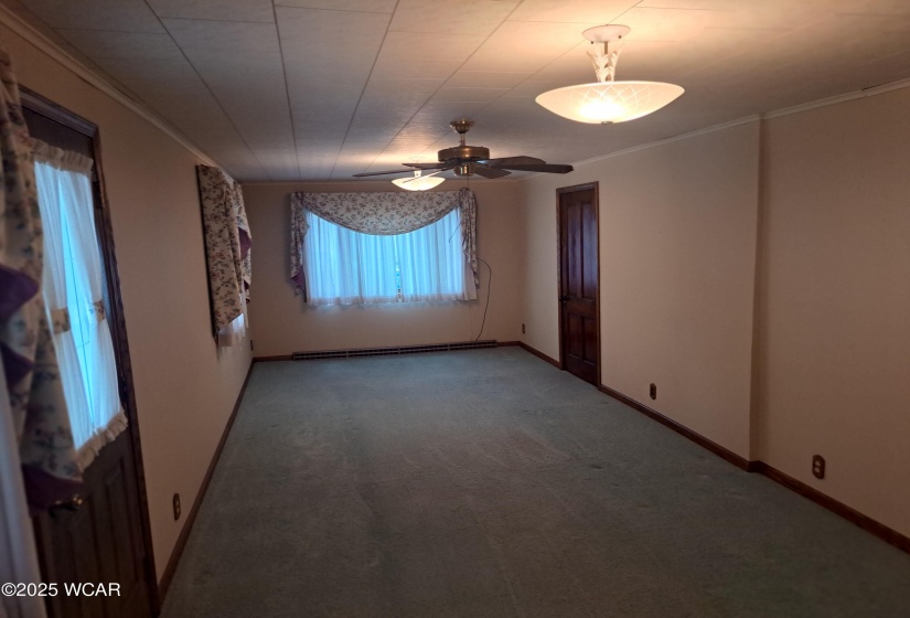 638 4th Street, Delphos, Ohio, 3 Bedrooms Bedrooms, ,1 BathroomBathrooms,Residential,For Sale,4th,307548