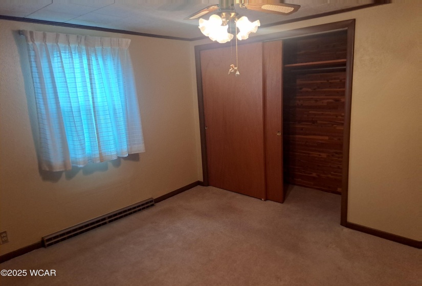 638 4th Street, Delphos, Ohio, 3 Bedrooms Bedrooms, ,1 BathroomBathrooms,Residential,For Sale,4th,307548