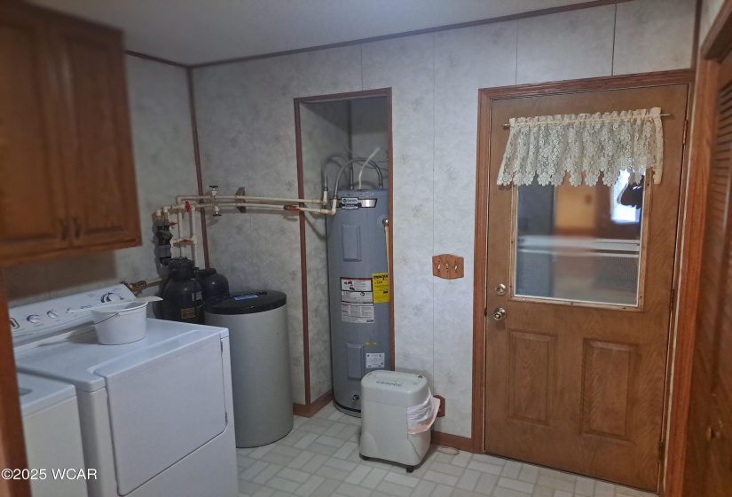 638 4th Street, Delphos, Ohio, 3 Bedrooms Bedrooms, ,1 BathroomBathrooms,Residential,For Sale,4th,307548