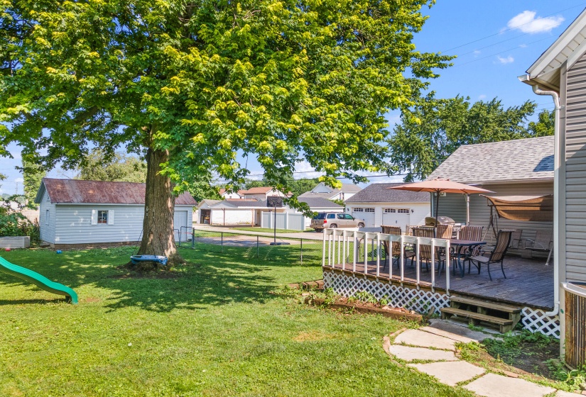 DJI_0422