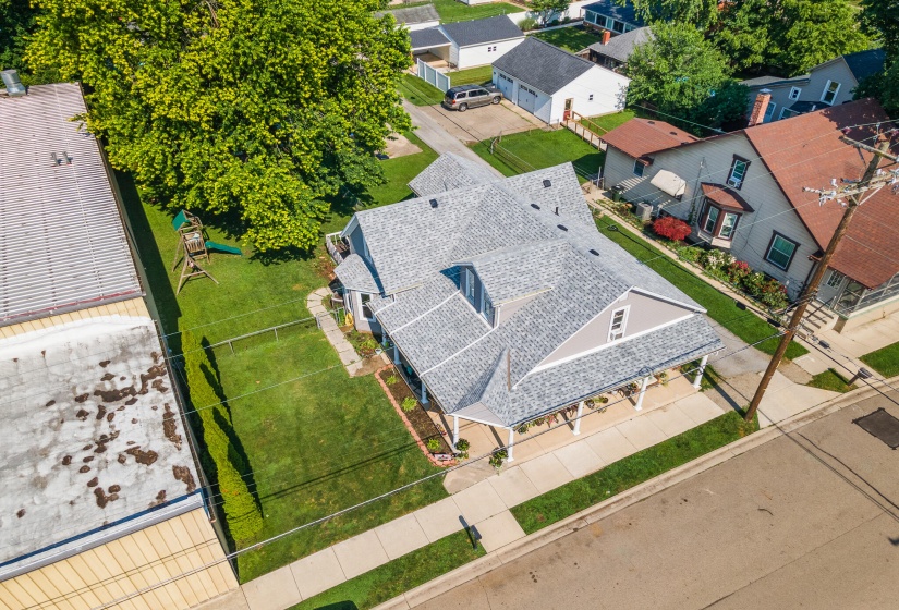 DJI_0401
