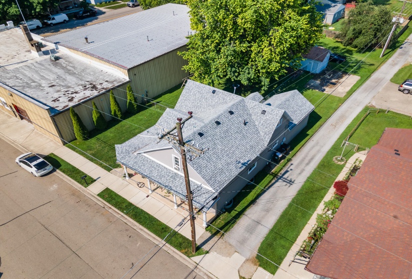 DJI_0404
