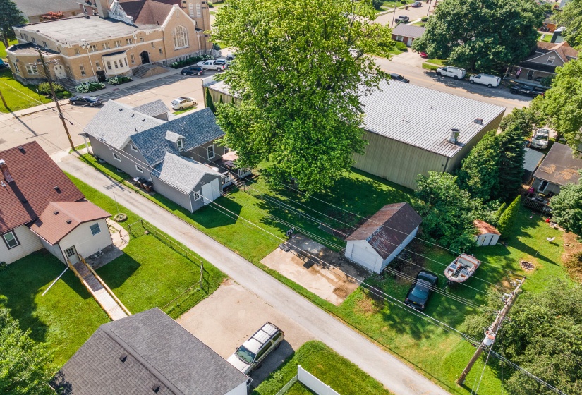 DJI_0407