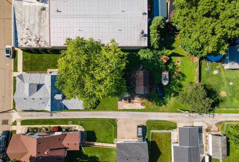DJI_0410