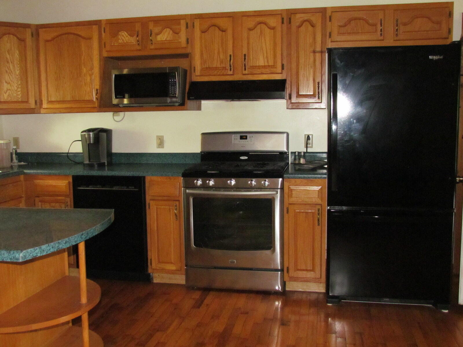 10571 Schenk Road, Sidney, Ohio 45365