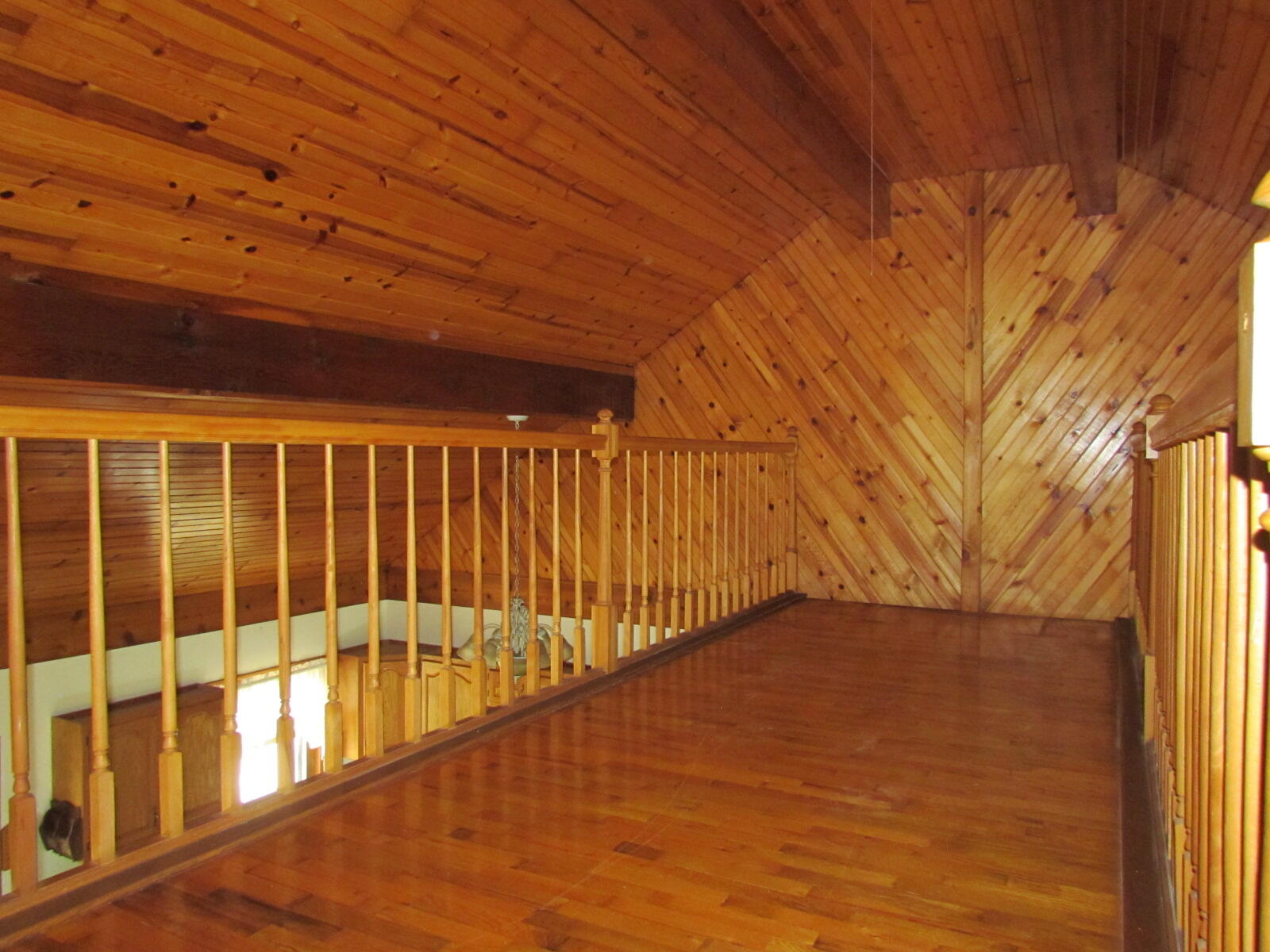 10571 Schenk Road, Sidney, Ohio 45365