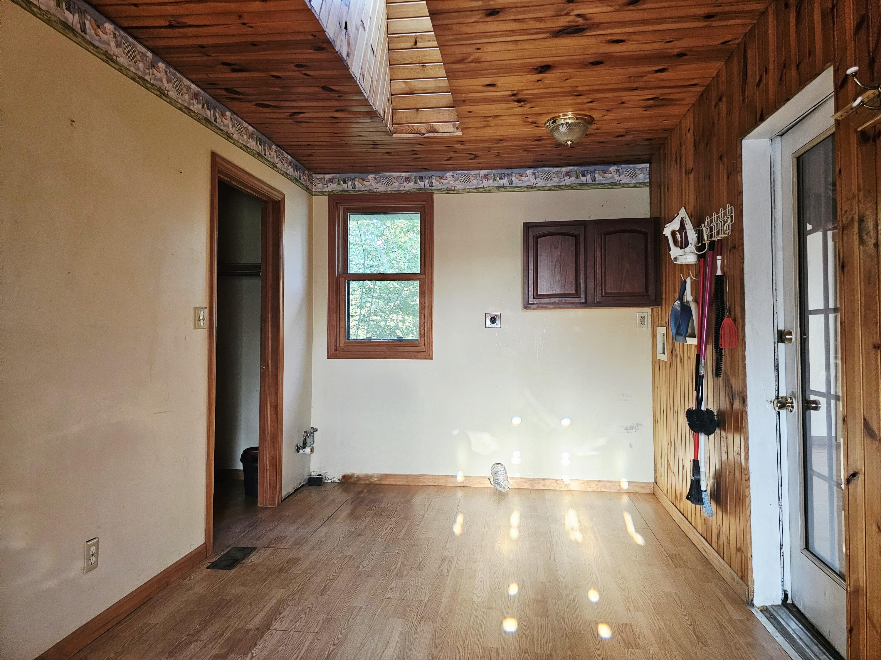 10571 Schenk Road, Sidney, Ohio 45365