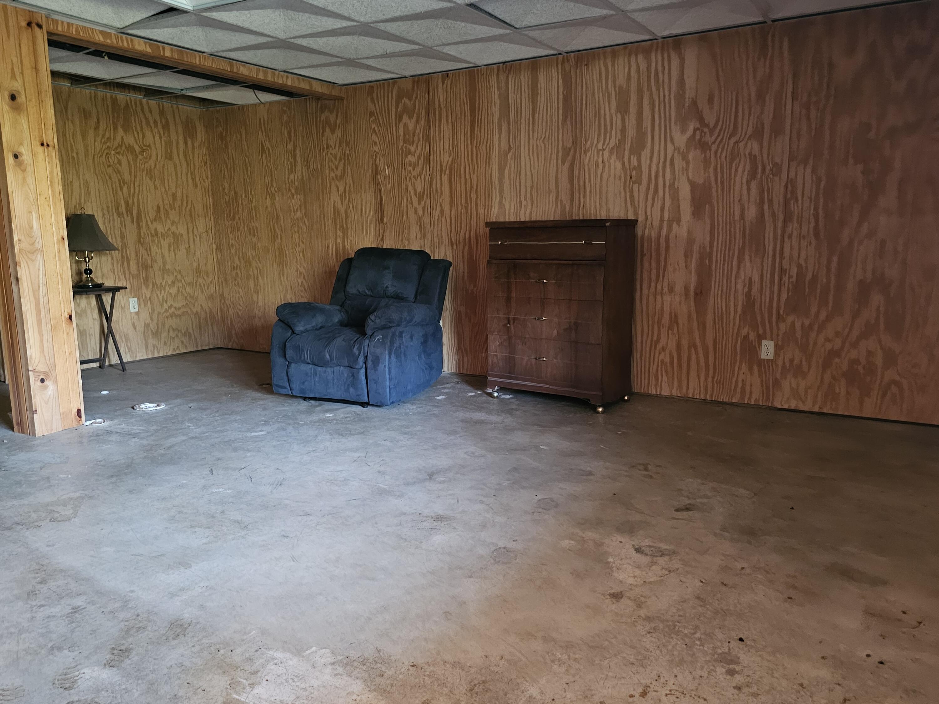 10571 Schenk Road, Sidney, Ohio 45365