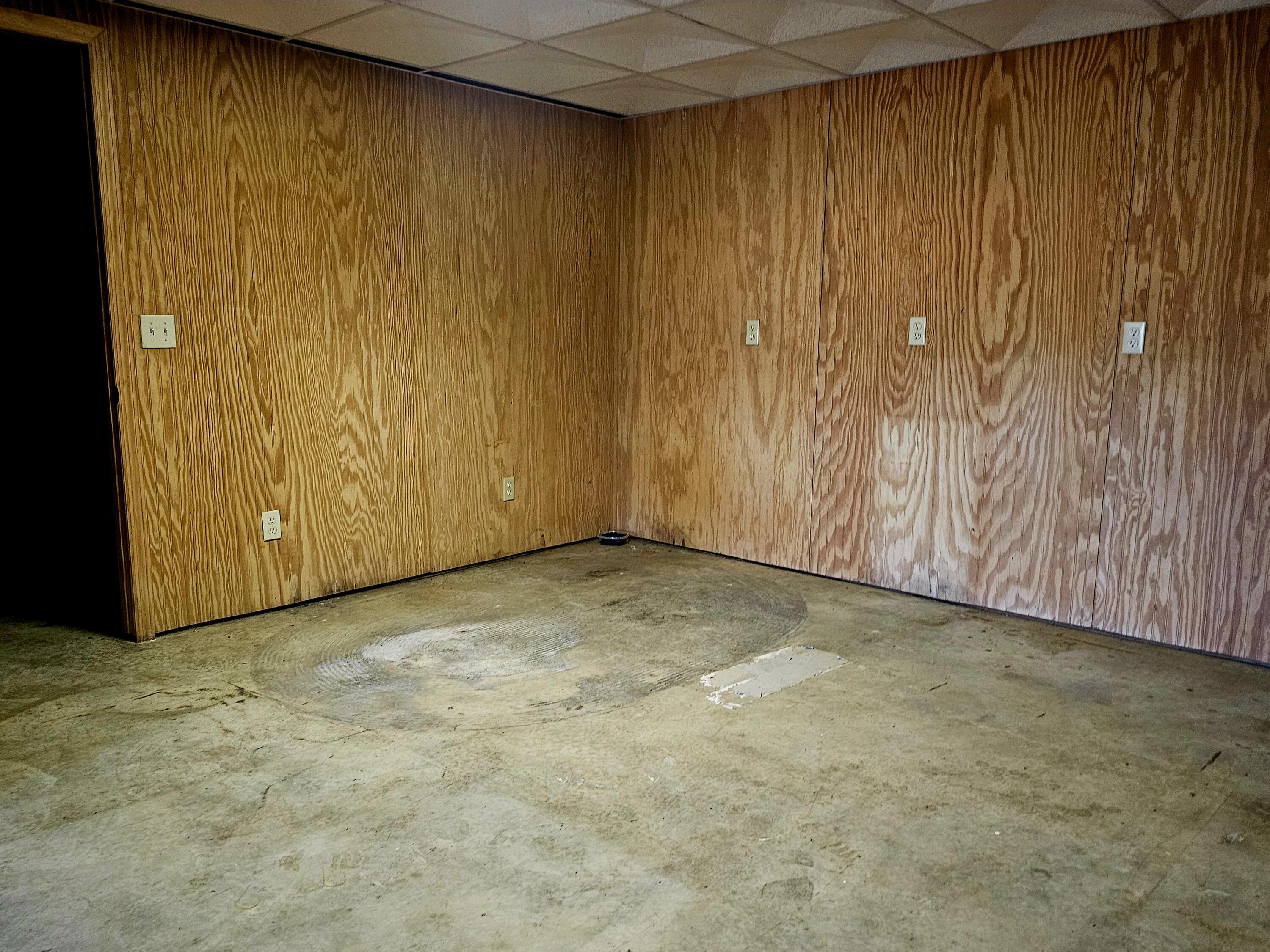 10571 Schenk Road, Sidney, Ohio 45365
