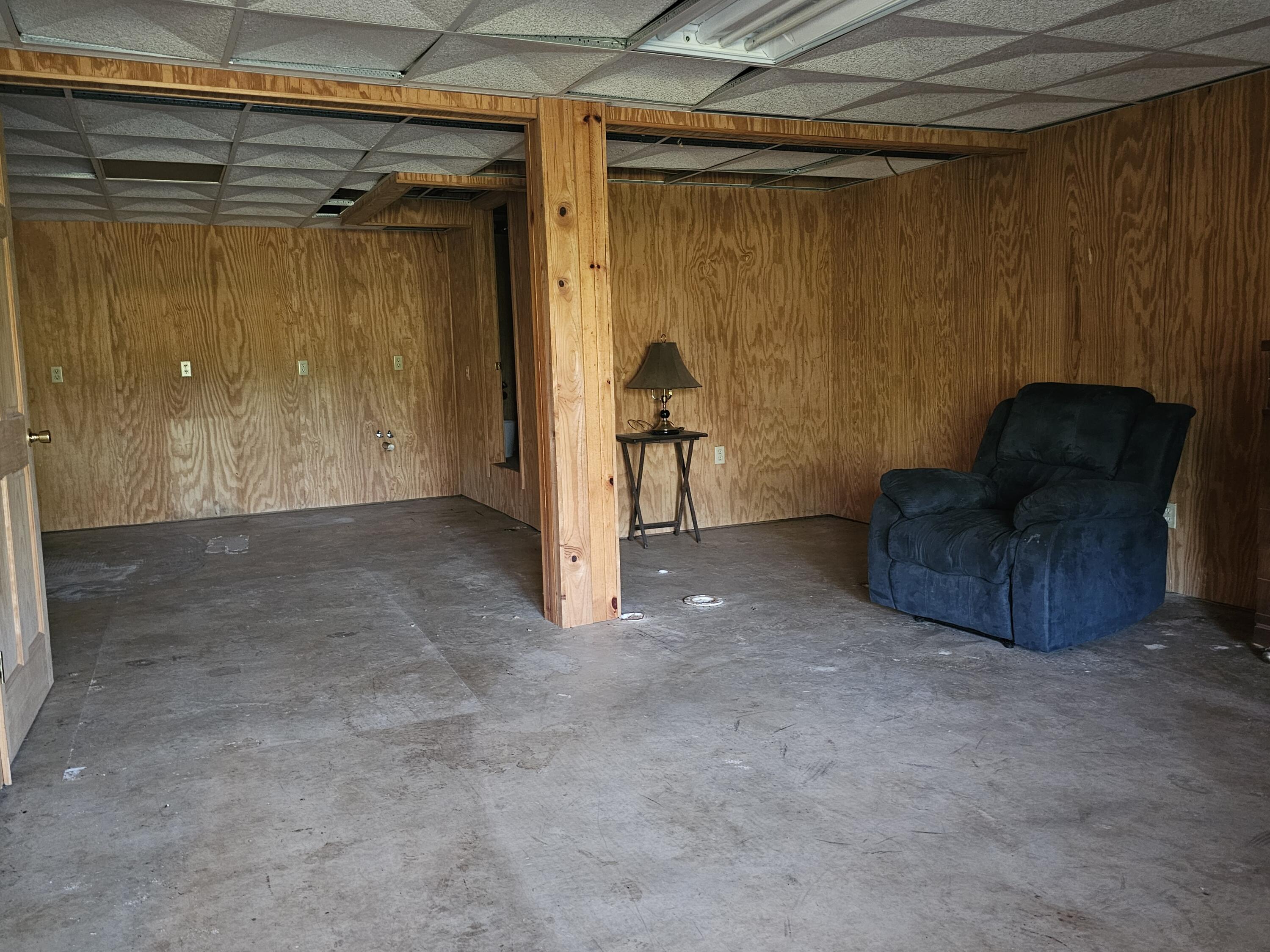 10571 Schenk Road, Sidney, Ohio 45365