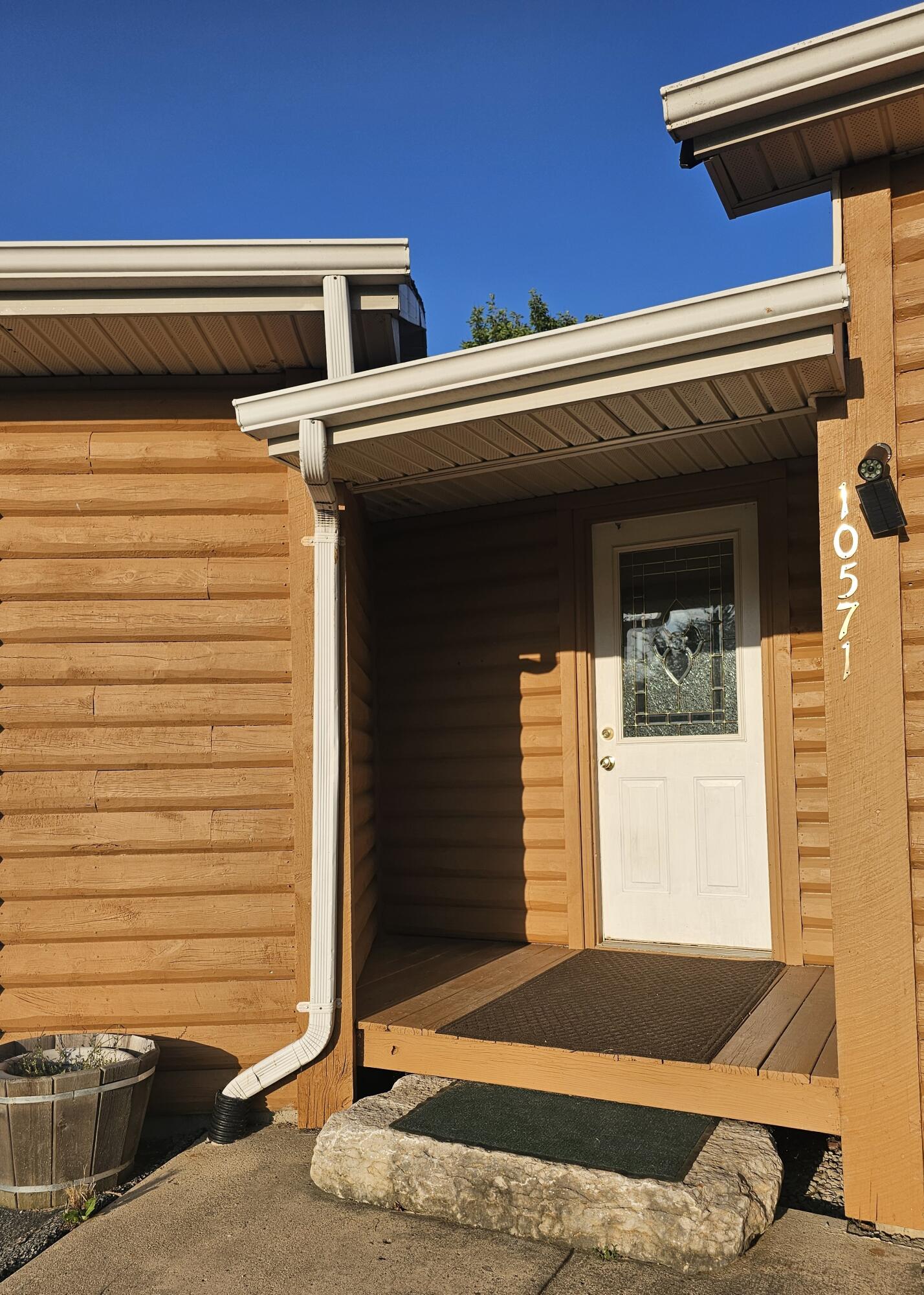 10571 Schenk Road, Sidney, Ohio 45365