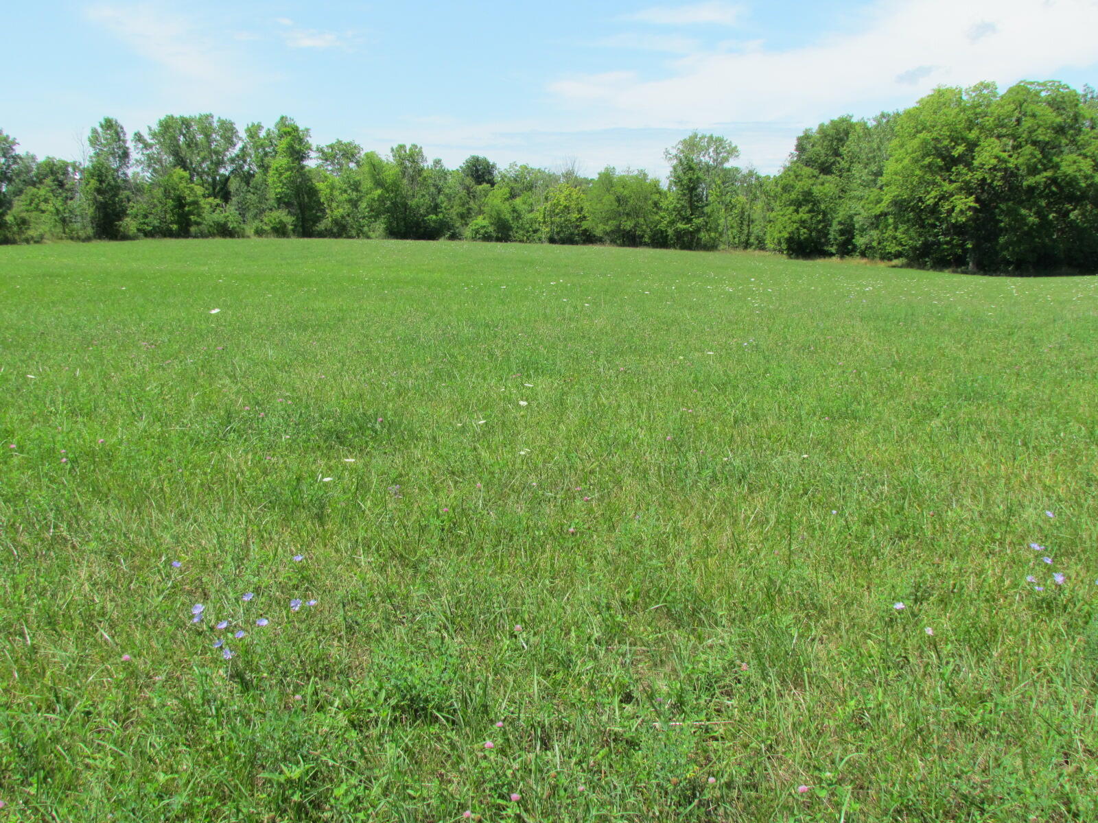 10571 Schenk Road, Sidney, Ohio 45365