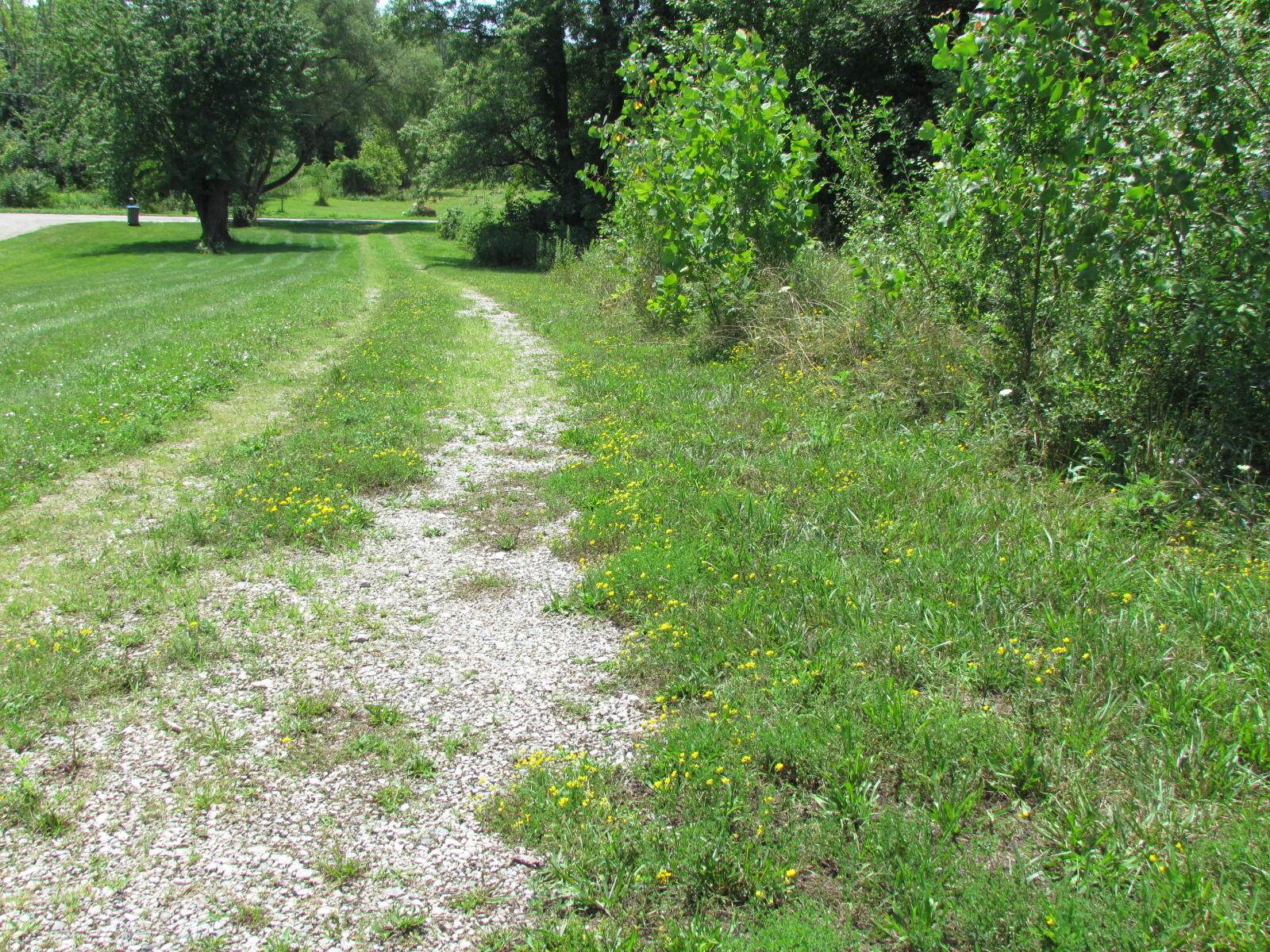 10571 Schenk Road, Sidney, Ohio 45365