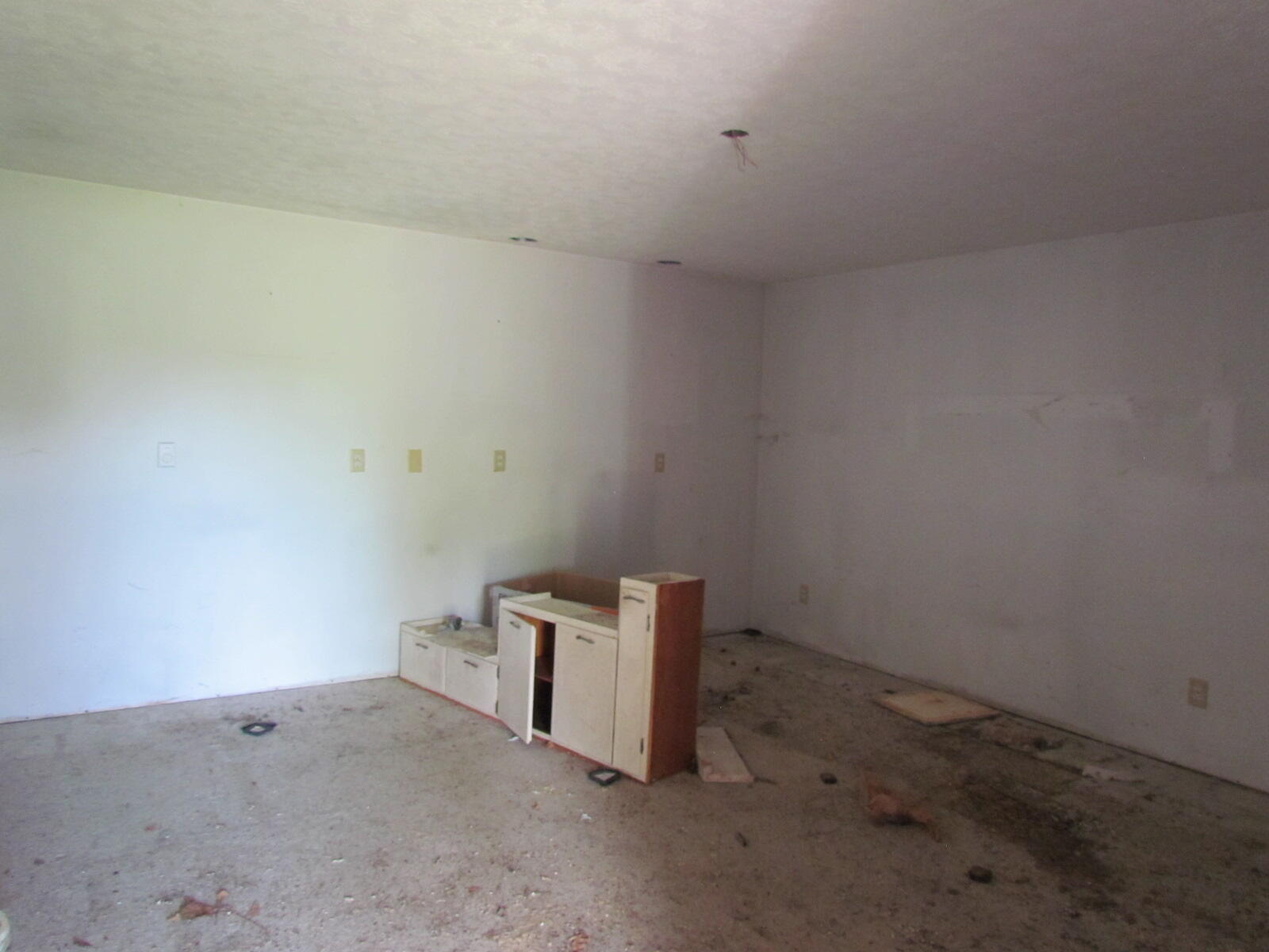 10571 Schenk Road, Sidney, Ohio 45365