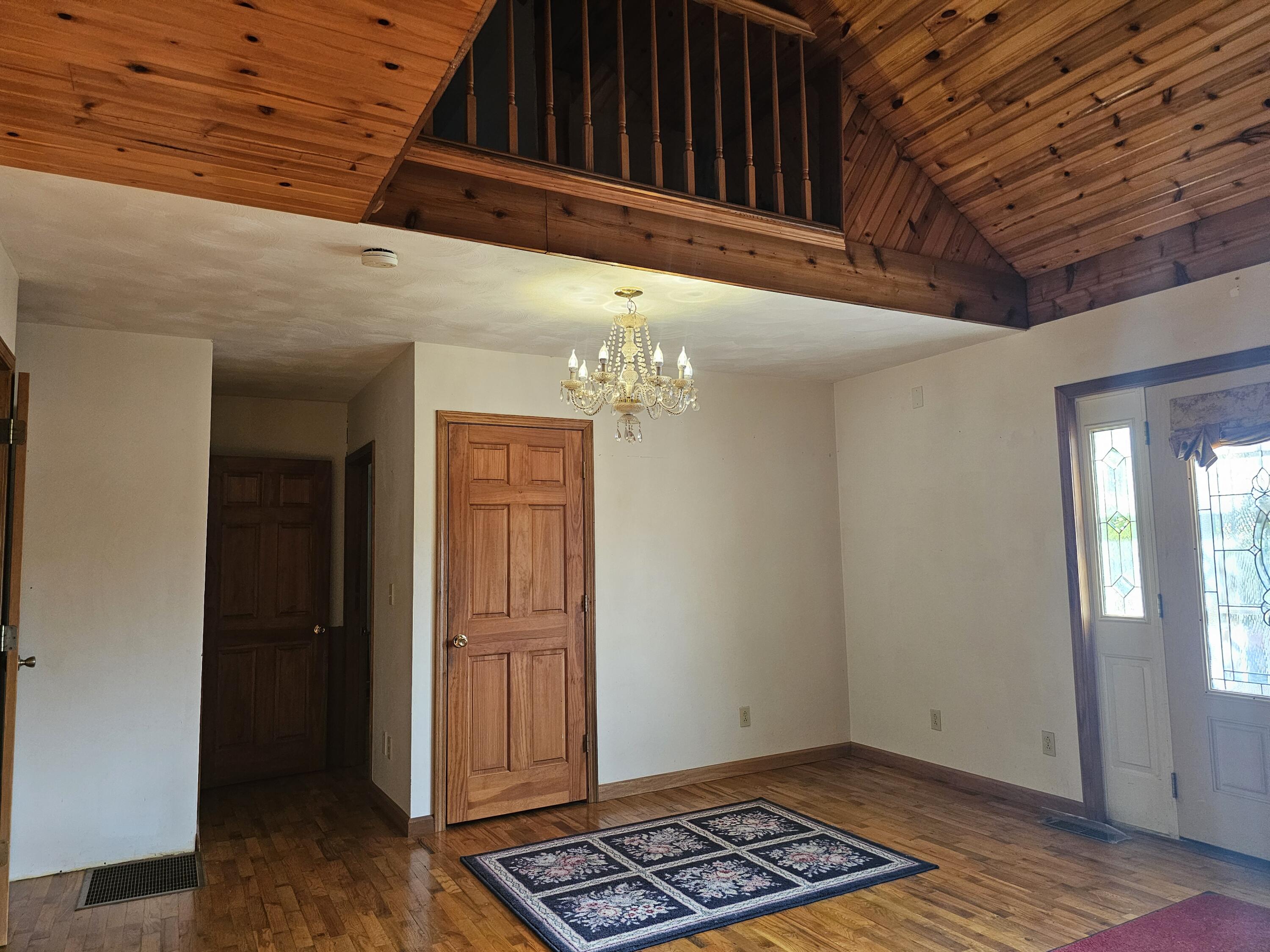 10571 Schenk Road, Sidney, Ohio 45365