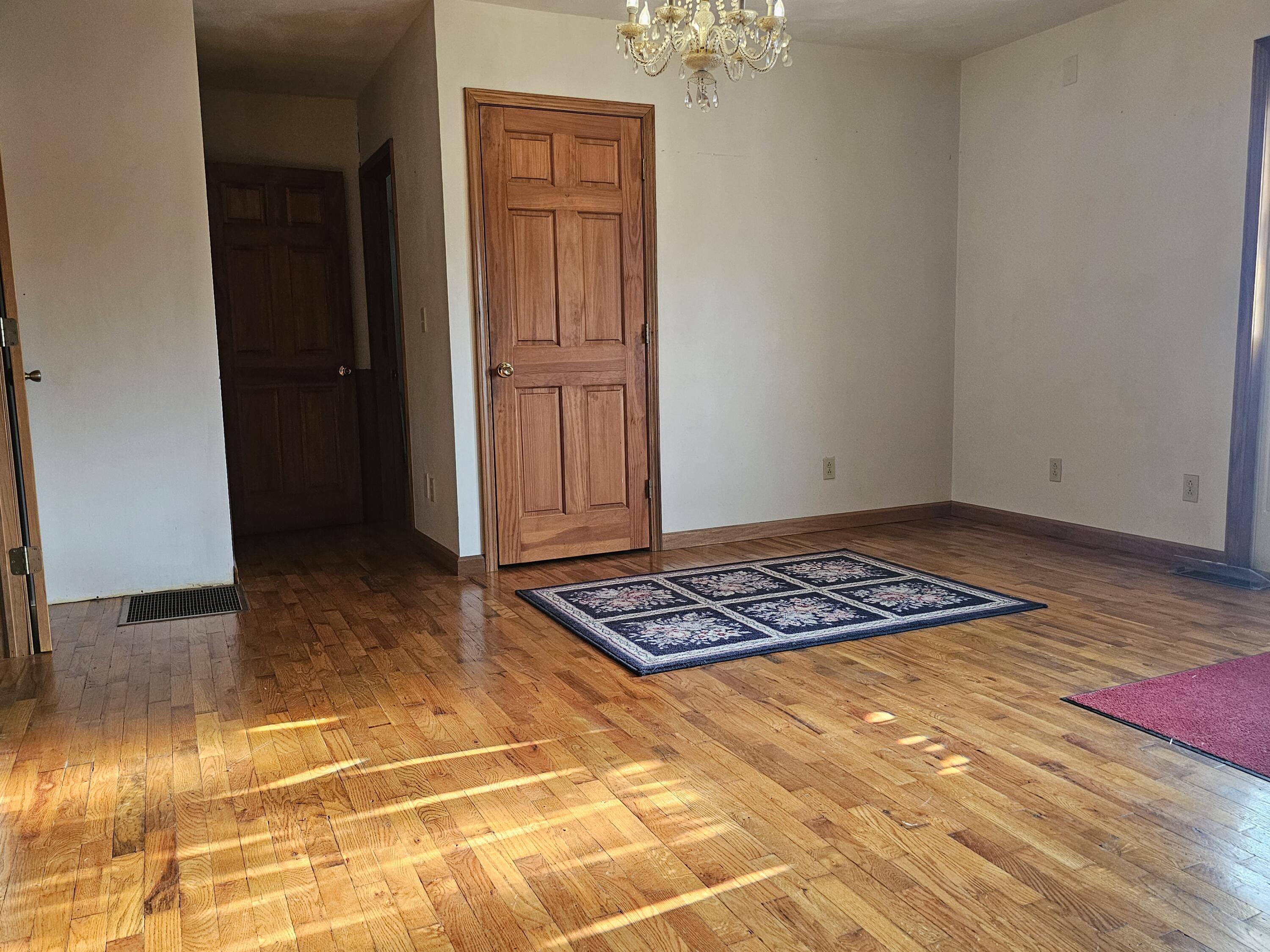 10571 Schenk Road, Sidney, Ohio 45365