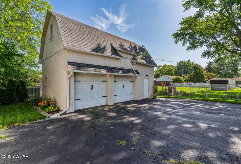 1022 Sandusky Street, Findlay, Ohio, 3 Bedrooms Bedrooms, ,2 BathroomsBathrooms,Residential,For Sale,Sandusky,307473