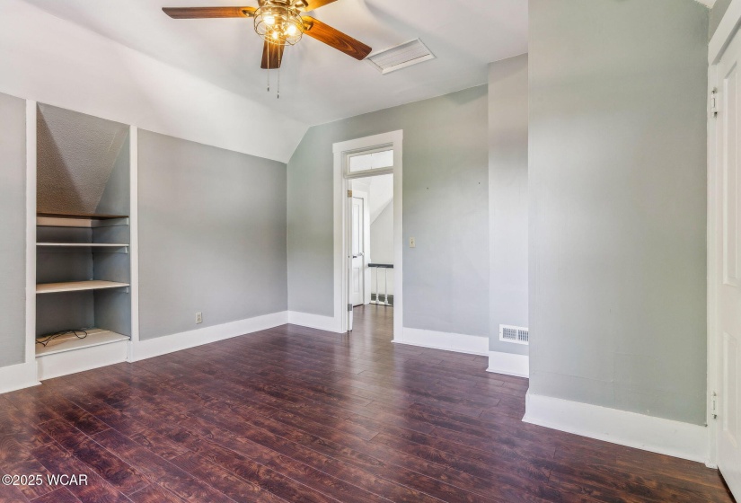 1022 Sandusky Street, Findlay, Ohio, 3 Bedrooms Bedrooms, ,2 BathroomsBathrooms,Residential,For Sale,Sandusky,307473