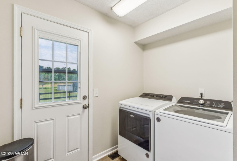 4220 County Road 33, Tiffin, Ohio, 3 Bedrooms Bedrooms, ,2 BathroomsBathrooms,Residential,For Sale,County Road 33,307406