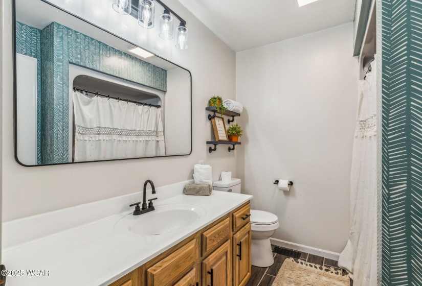 4220 County Road 33, Tiffin, Ohio, 3 Bedrooms Bedrooms, ,2 BathroomsBathrooms,Residential,For Sale,County Road 33,307406