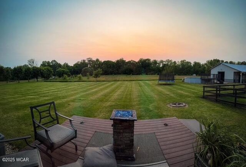 4220 County Road 33, Tiffin, Ohio, 3 Bedrooms Bedrooms, ,2 BathroomsBathrooms,Residential,For Sale,County Road 33,307406