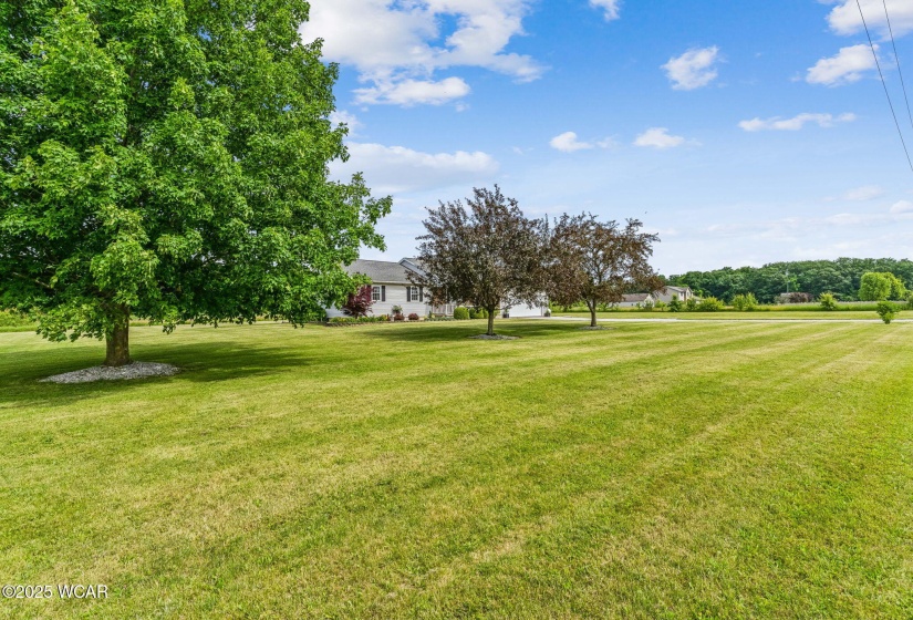 4220 County Road 33, Tiffin, Ohio, 3 Bedrooms Bedrooms, ,2 BathroomsBathrooms,Residential,For Sale,County Road 33,307406
