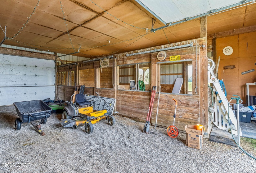 4220 County Road 33, Tiffin, Ohio, 3 Bedrooms Bedrooms, ,2 BathroomsBathrooms,Residential,For Sale,County Road 33,307406
