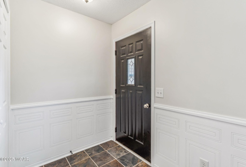 4220 County Road 33, Tiffin, Ohio, 3 Bedrooms Bedrooms, ,2 BathroomsBathrooms,Residential,For Sale,County Road 33,307406