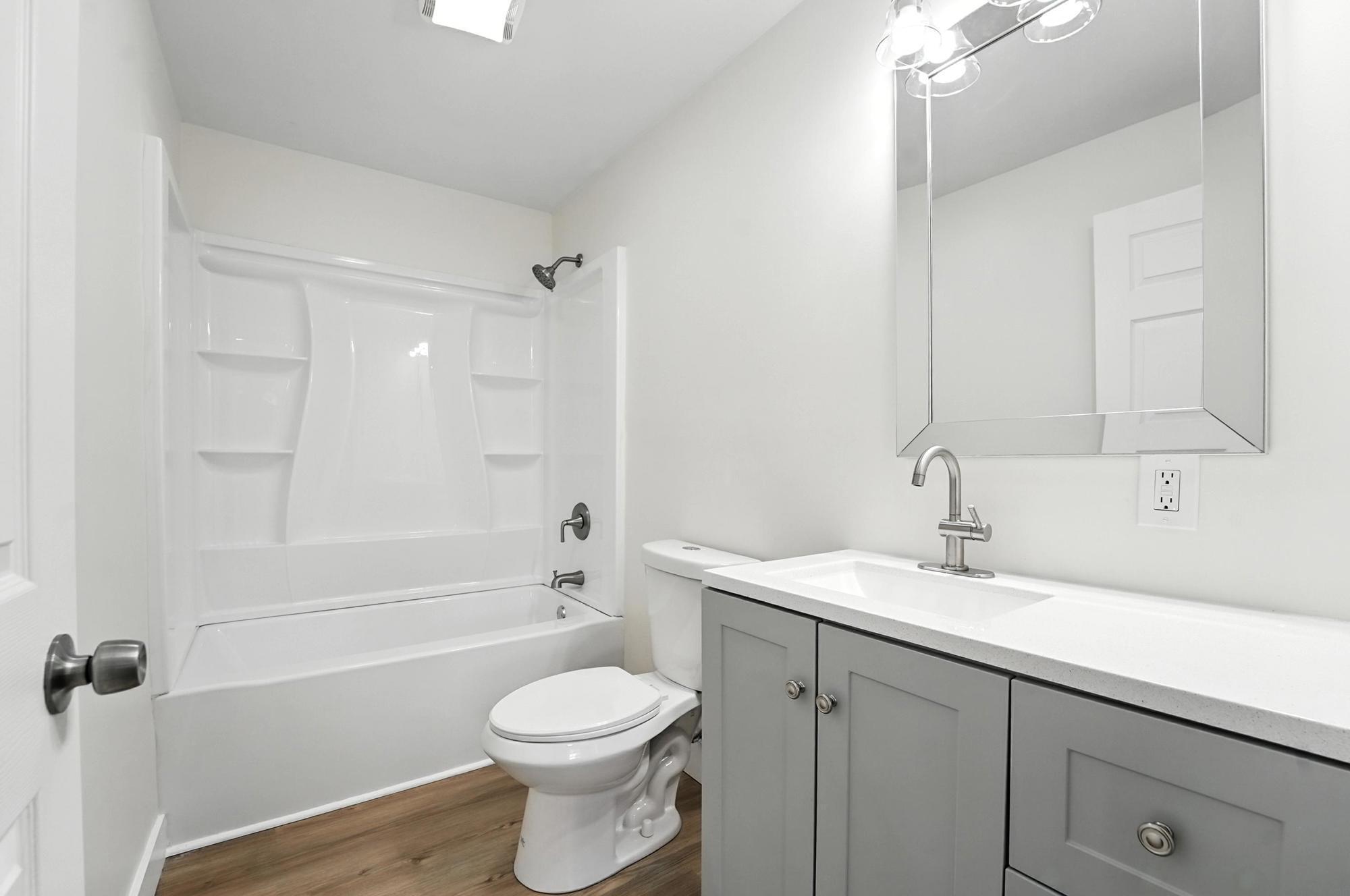 804 Walnut Street, Troy, Ohio 45373