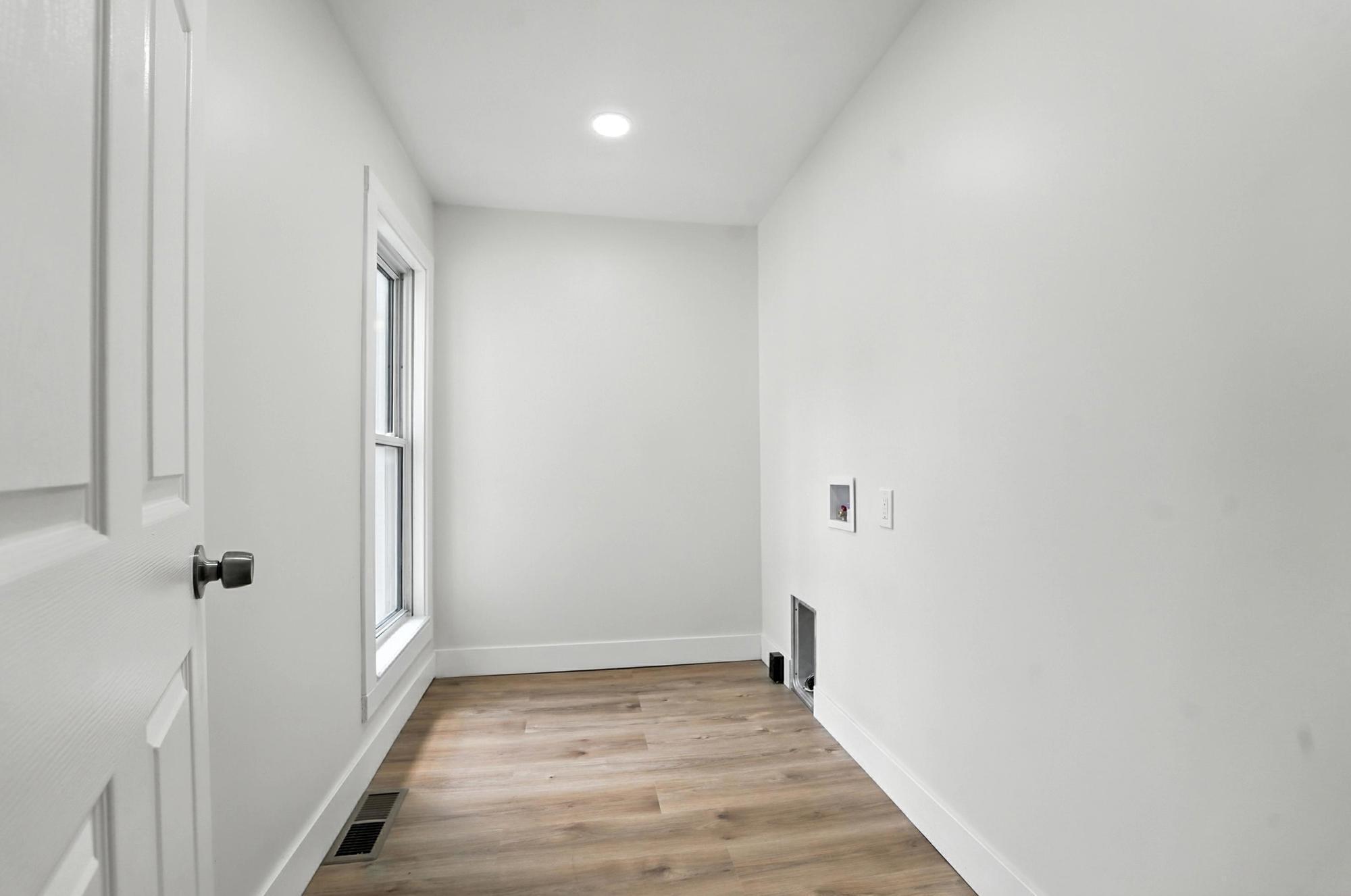 804 Walnut Street, Troy, Ohio 45373