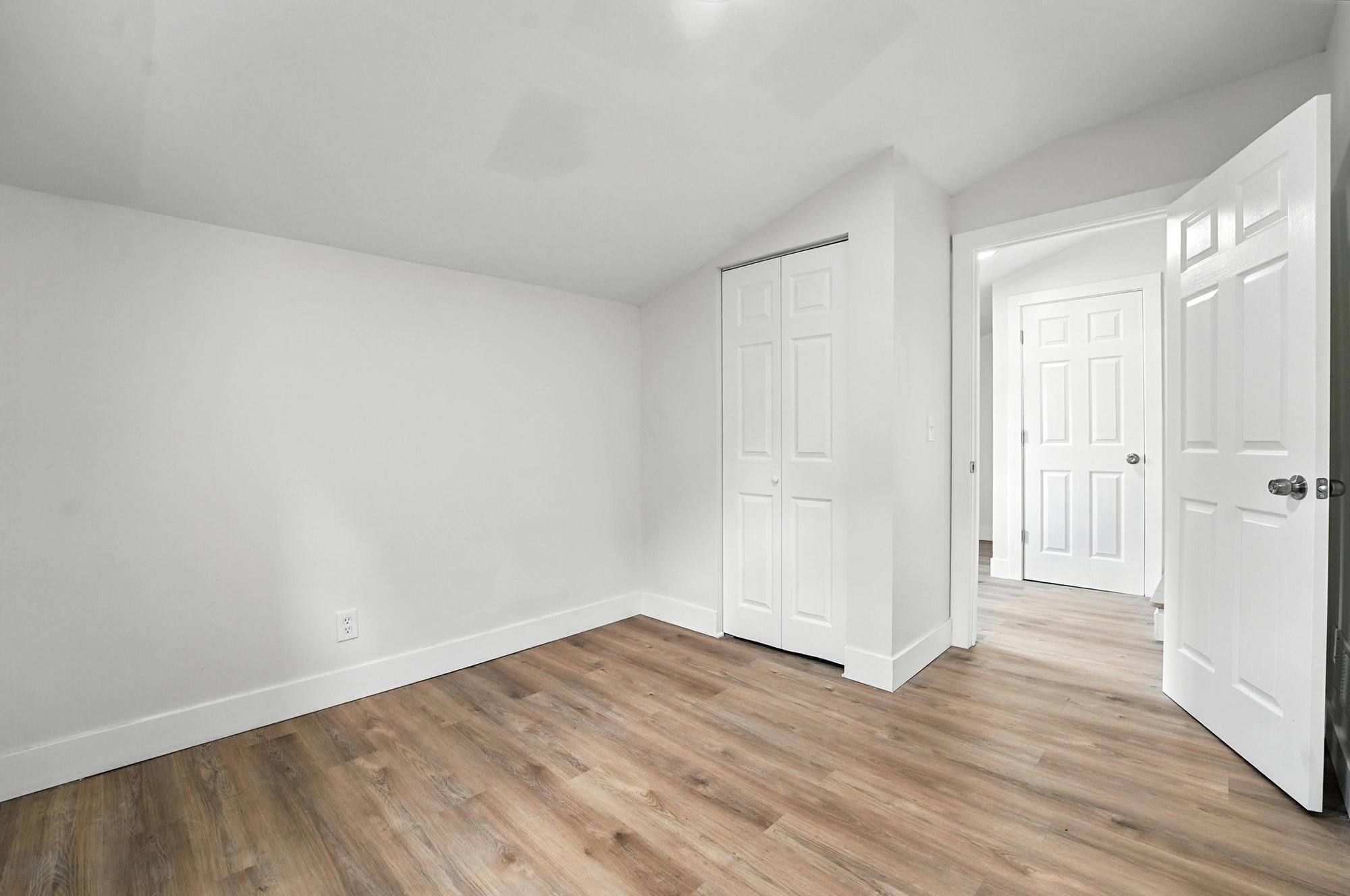 804 Walnut Street, Troy, Ohio 45373