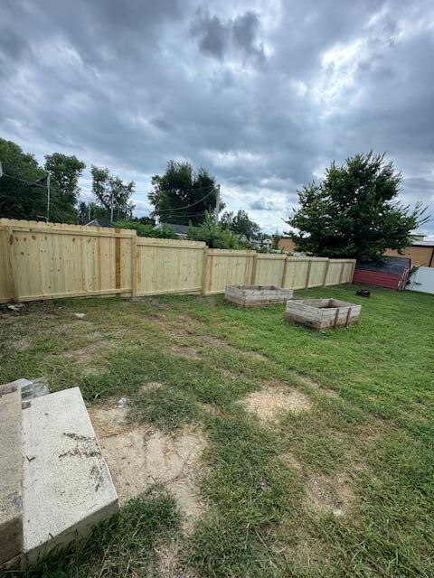 804 Walnut Street, Troy, Ohio 45373