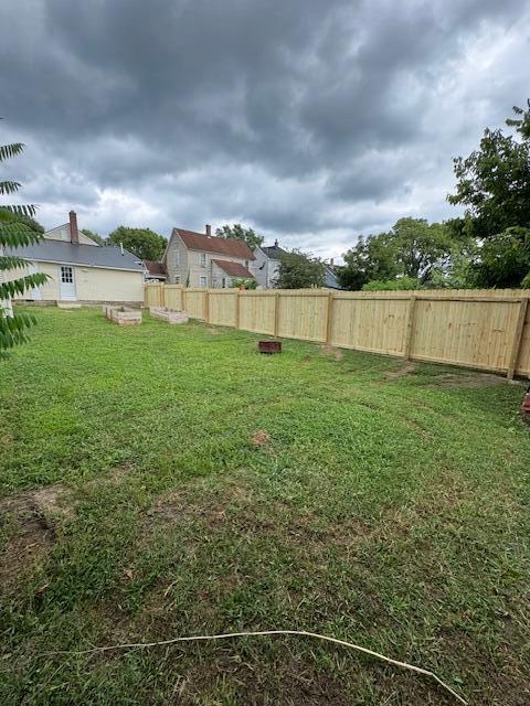 804 Walnut Street, Troy, Ohio 45373