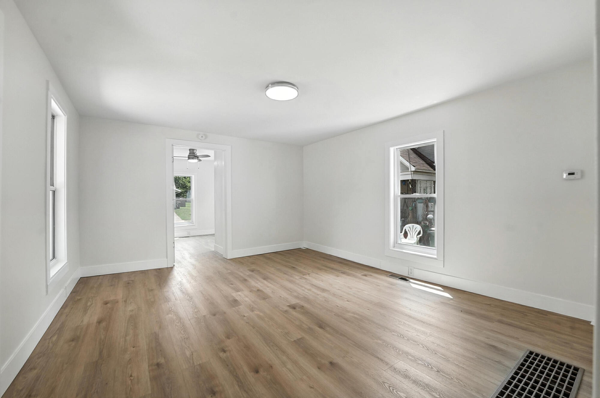 804 Walnut Street, Troy, Ohio 45373