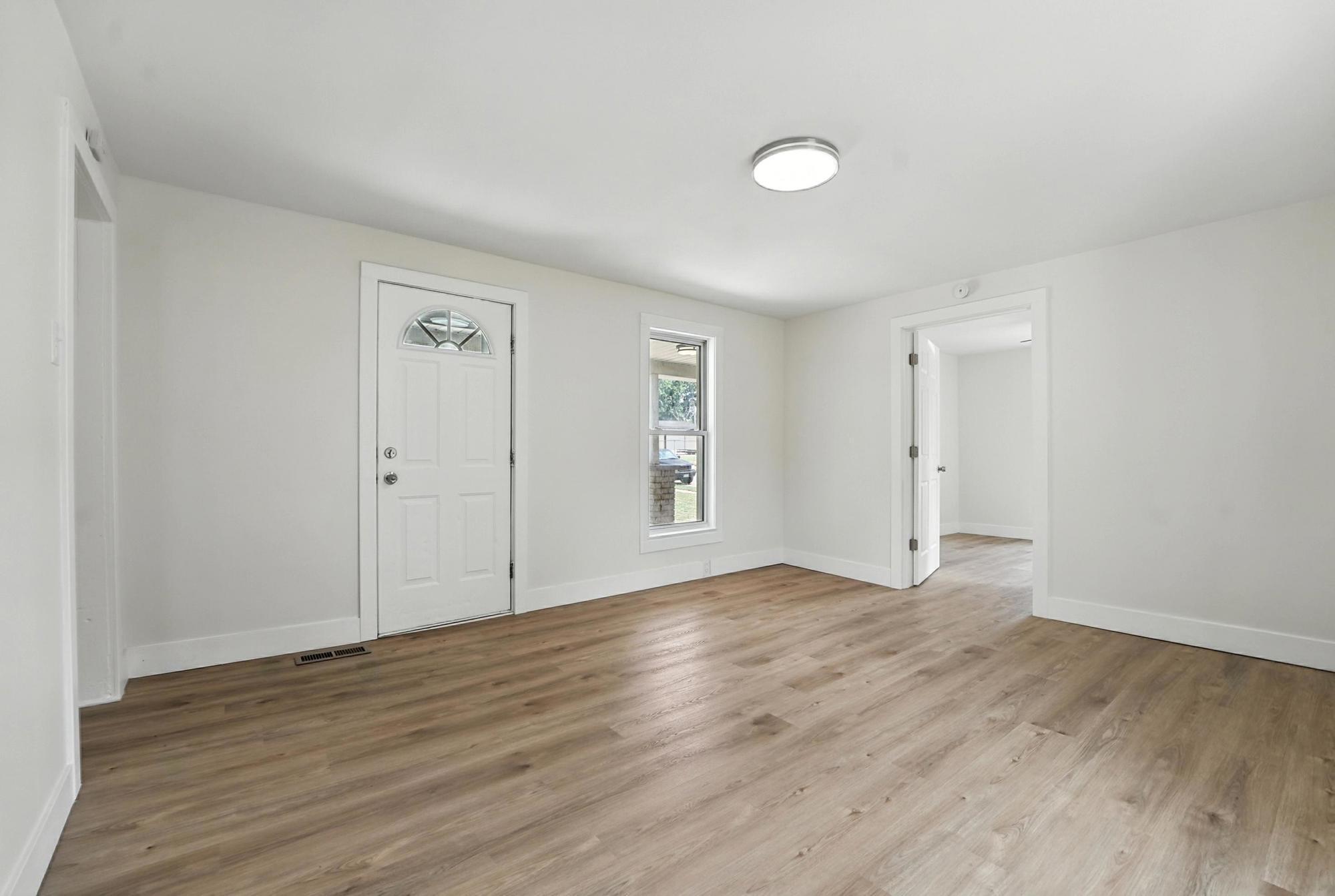 804 Walnut Street, Troy, Ohio 45373