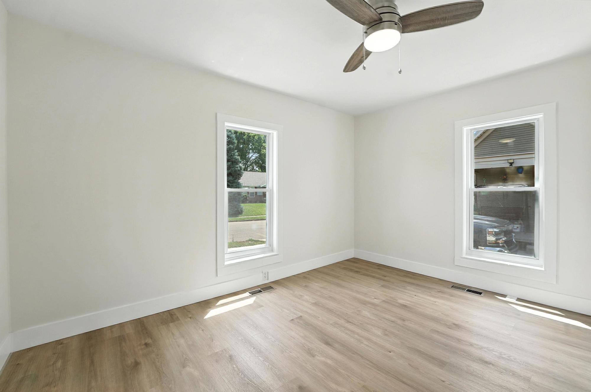 804 Walnut Street, Troy, Ohio 45373