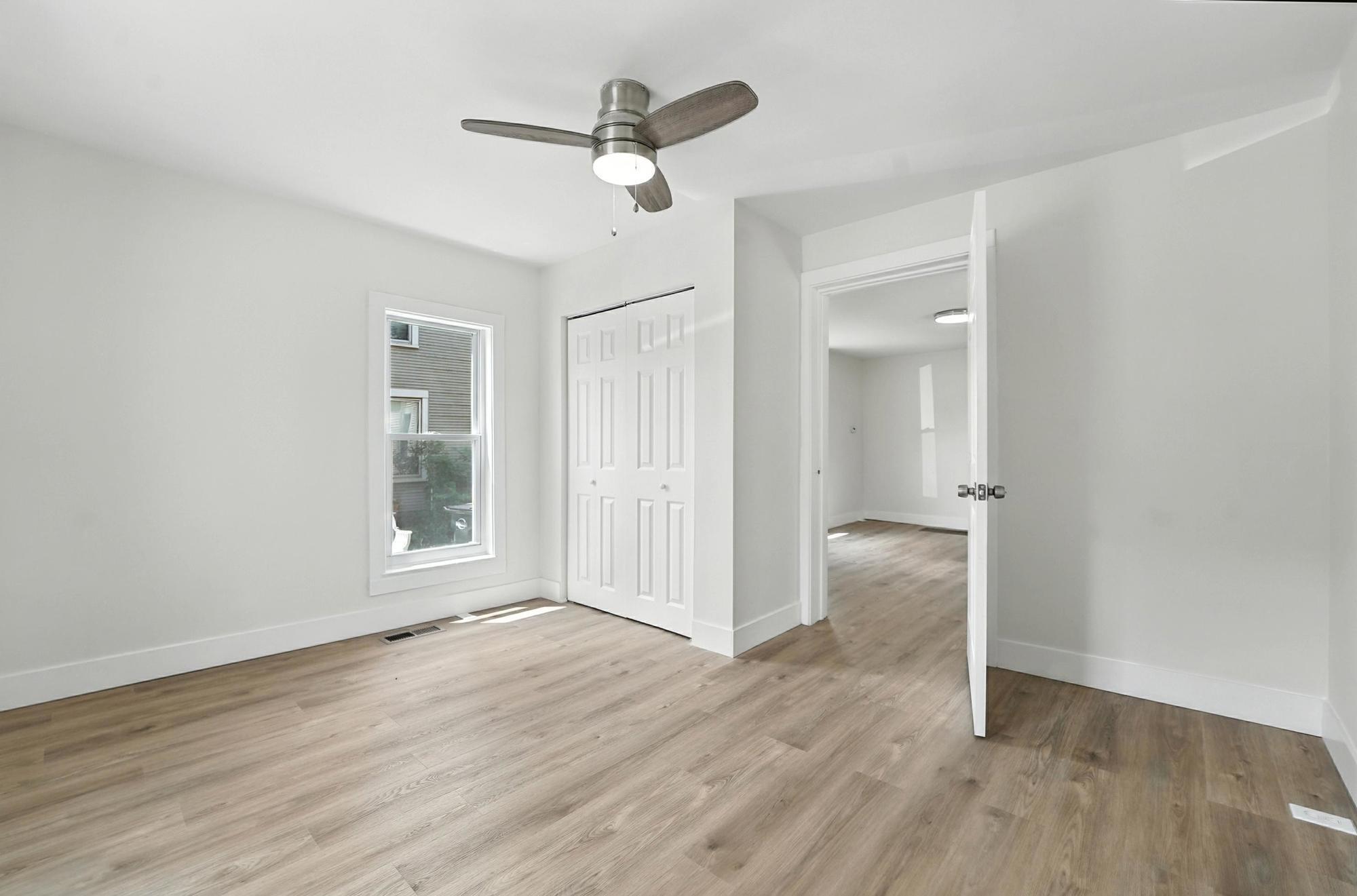 804 Walnut Street, Troy, Ohio 45373
