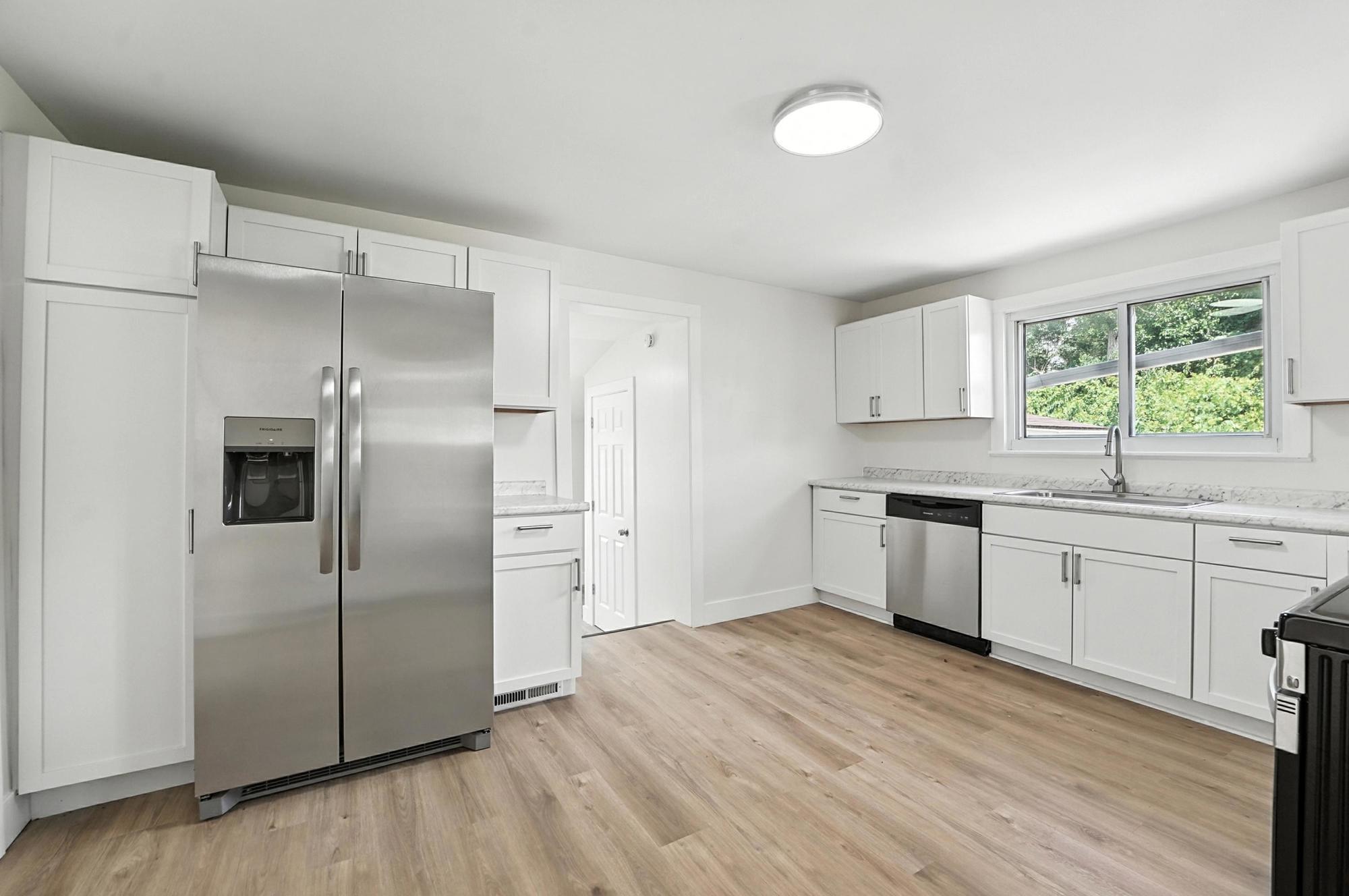 804 Walnut Street, Troy, Ohio 45373