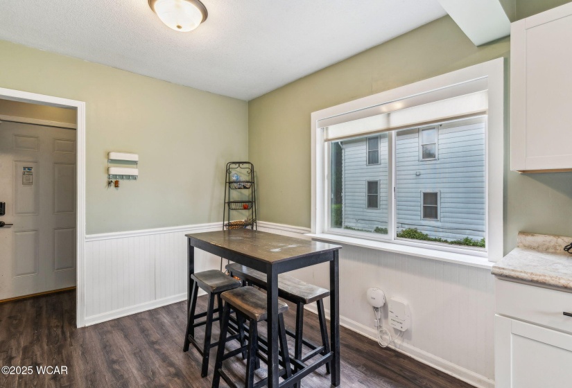 544 Hull Avenue, Findlay, Ohio, 3 Bedrooms Bedrooms, ,2 BathroomsBathrooms,Residential,For Sale,Hull,307551