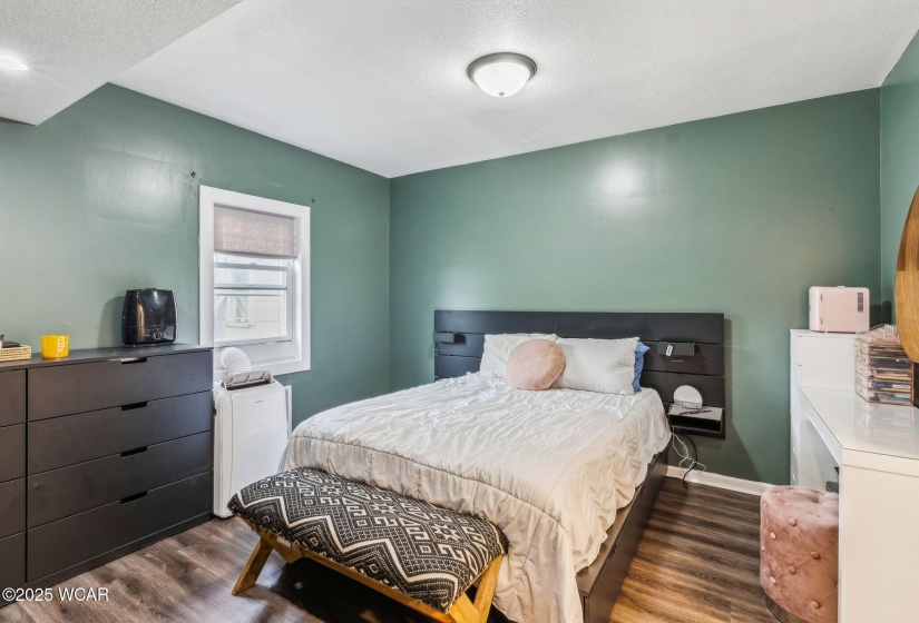 544 Hull Avenue, Findlay, Ohio, 3 Bedrooms Bedrooms, ,2 BathroomsBathrooms,Residential,For Sale,Hull,307551