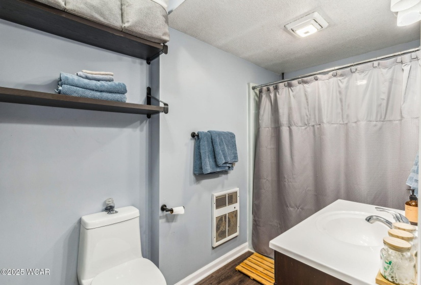 544 Hull Avenue, Findlay, Ohio, 3 Bedrooms Bedrooms, ,2 BathroomsBathrooms,Residential,For Sale,Hull,307551